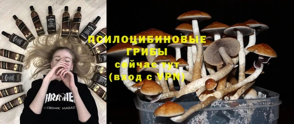 героин Лабытнанги