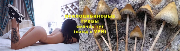 метамфетамин Лагань