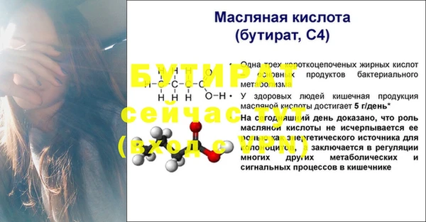 героин Лабытнанги